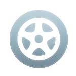 195/65 R14 SNOWSTORM TECHNIC