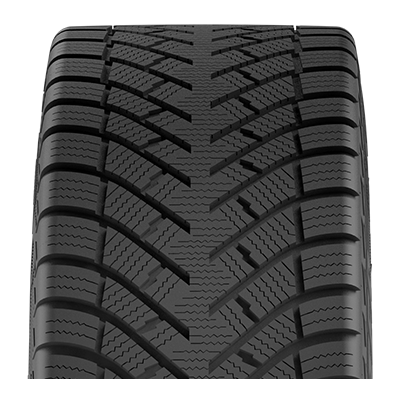 tire-mozzo-winter-zoom