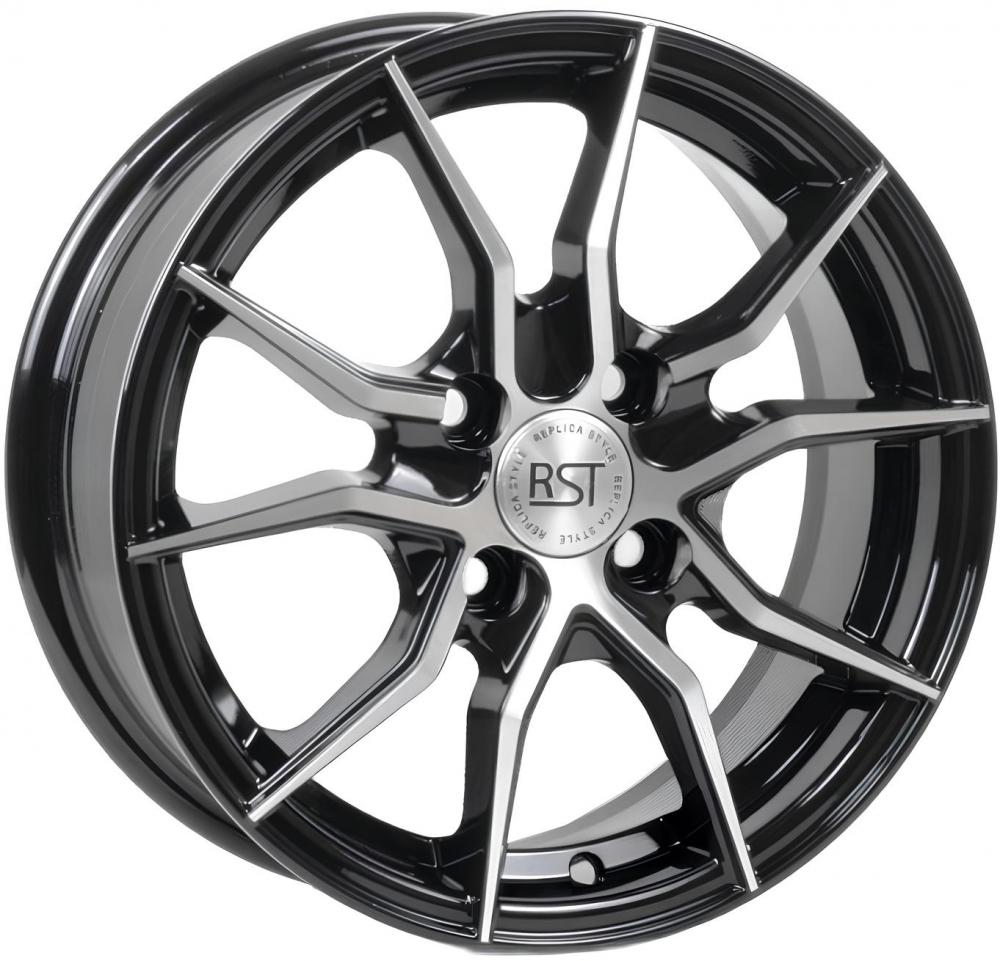rst-r014_BD