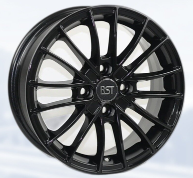 RST R034 BL
