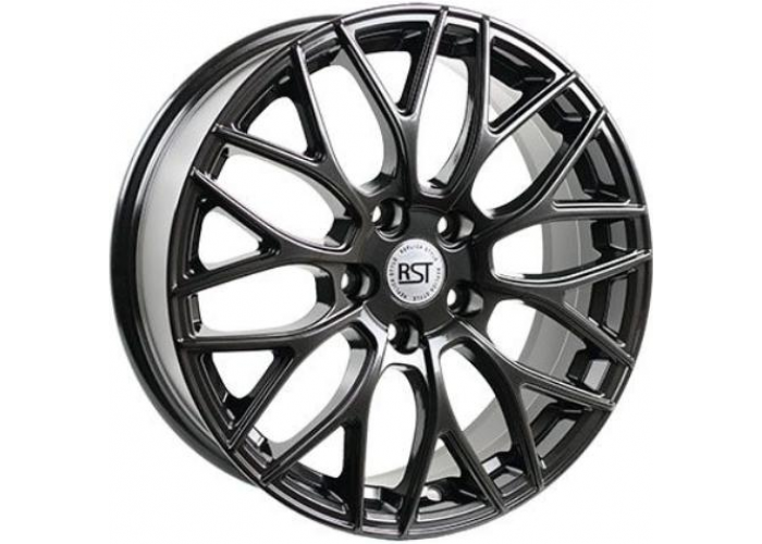RST 137 BD