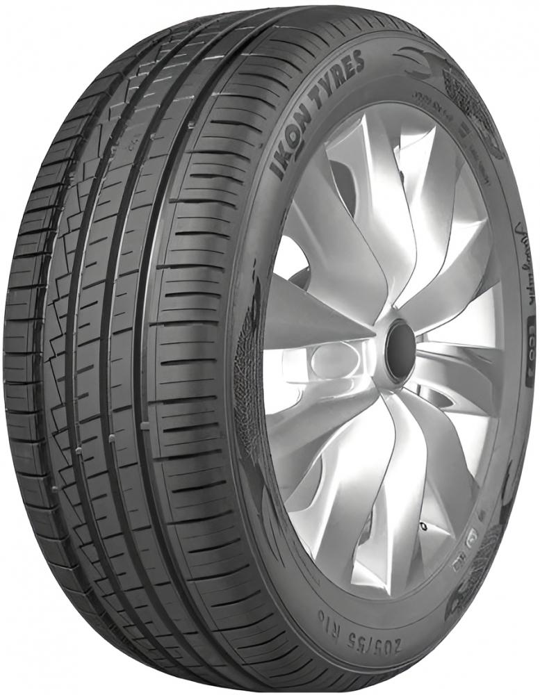 ikon-tyres-autograph-eco-3