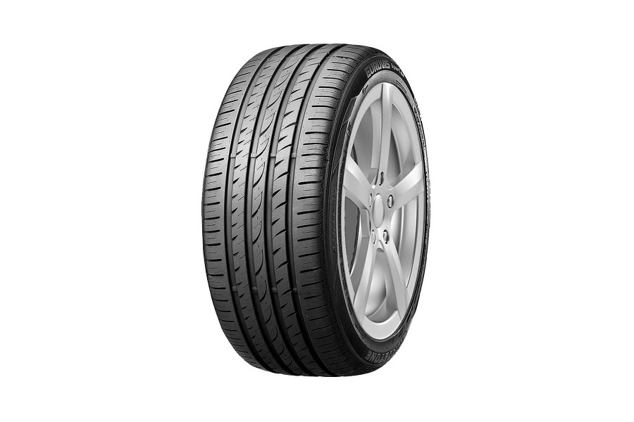 Roadstone_Sport_04