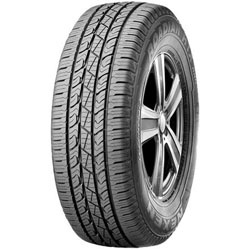 Nexen-Roadian-HTX_RH5
