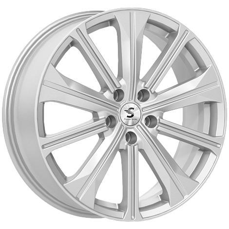 KP013_ElitSilver