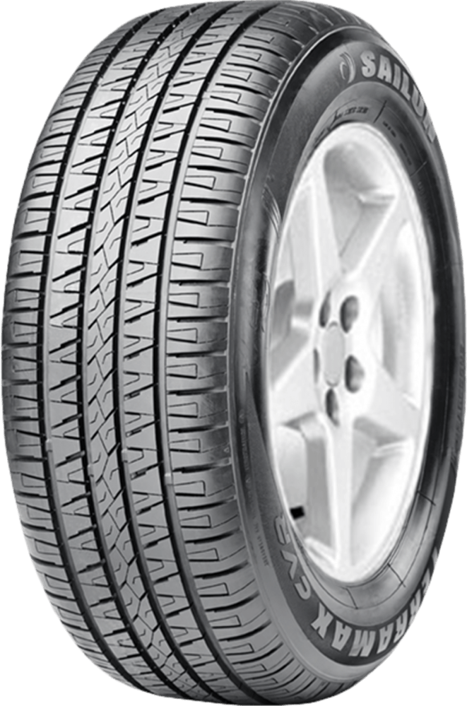 terramax-cvr-large