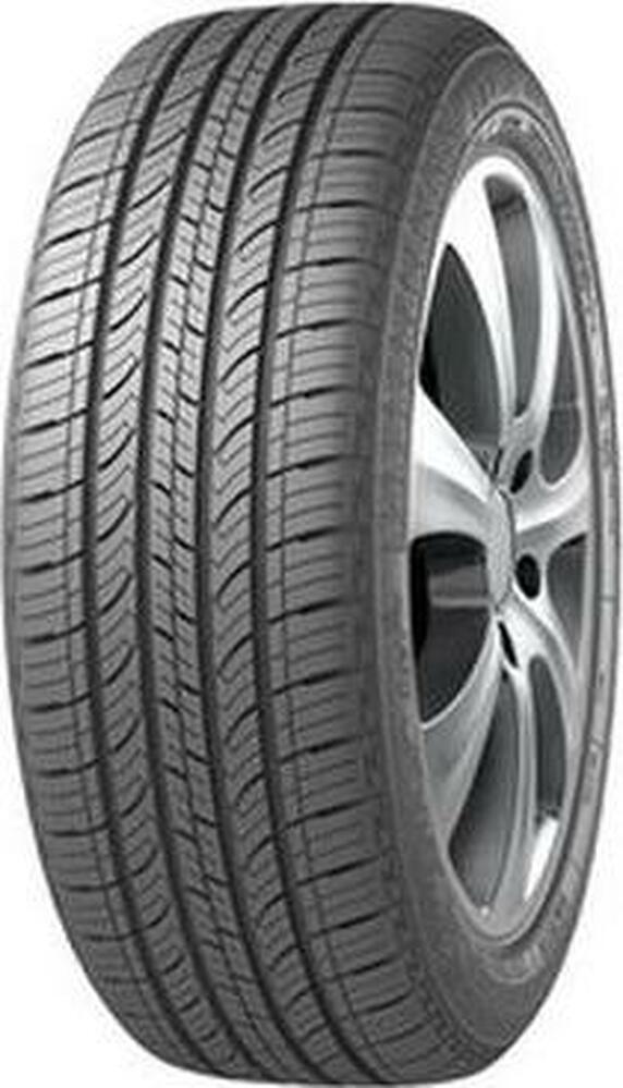 duraturn-mozzo-s360-500@2x