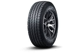 Roadian_AT