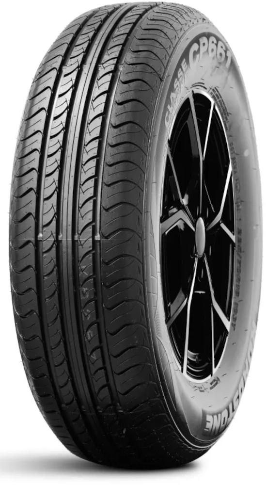 roadstone_cp_661