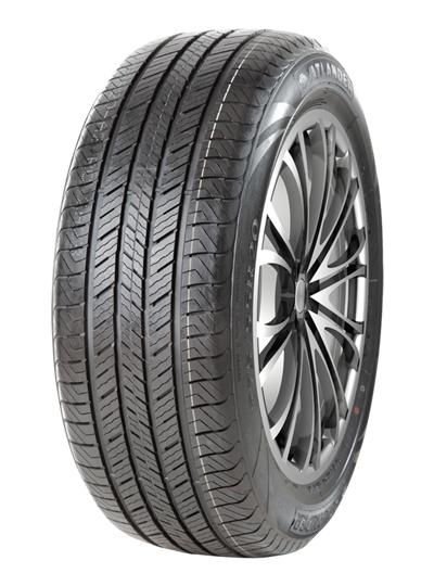 ATLANDER ROVERSTAR HT