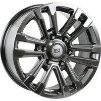 RST R107_Prado_BH