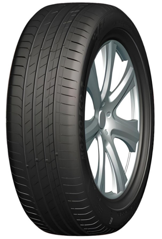 Duraturn MOZZO ECO D3