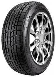 CENTARA WINTER RX626