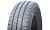 215/60 R17C KC53 PorTran Kumho 104/102T