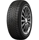 195/65 R15 XL 95T Roadstone Eurovis Alpine 2