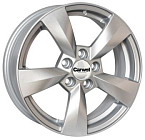 15 5X100 6,0 ET38 57,1 Кета 1504 Rapid Carwel