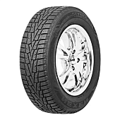 215/65 R16 102T Roadstone Winguard Winspike 