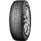 225/55 R17 IG50+ YOKOHAMA