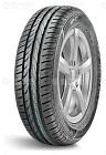 185/65 R15 88T TORERO (Matador) MP47 