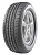 245/70 R16 111H FRONWAY ROADPOWER H/T 
