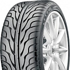 255/45 R18 ULTRAC VREDESTEIN
