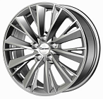 17 5X108 7,0 ET35 67,1 Кивирсити Carwel GR