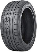 225/50 R17 98W IKON NORDMAN SZ2