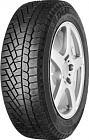 205/60 R16 XL 96T Gislaved SOFT FROST 200