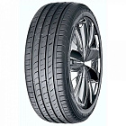 195/65 R15 91H NFera SU1 91H Nexen