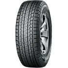 255/55 R18 G075 YOKOHAMA