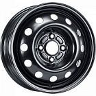 15 5X112 6.0 ET31 66.6 8515  BL TREBL