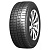 215/65 R16C Winguard WT1 109/107R Nexen