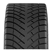 195/60 R15 MOZZO WINTER Duraturn 88H