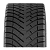 175/70 R14 MOZZO WINTER Duraturn 84T