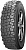 175/80 R16 Forward 511 Arctic Барнаул