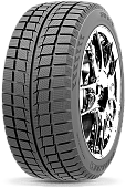 195/65 R15 91T SW618 Westlake 