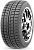 195/65 R15 91T SW618 Westlake 