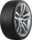 175/65 R14 82T Winter XPro 888 Sonix