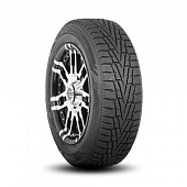 215/60 R17 100T Roadstone Winguard WinSpike 