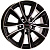 16 5X100 6.5 ET38 57.1 642 BD NEO