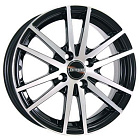 13 4X100 4.5 ET43 67.1 305 BDTech - Line