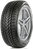 235/55 R17 103V CENTARA VANTI WINTER 
