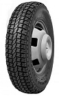 185/75 R16С Forward Professional - 156 Барнаул б/к