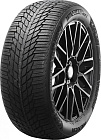 185/60 R15 XL 88T Winguard ICE 3 Nexen