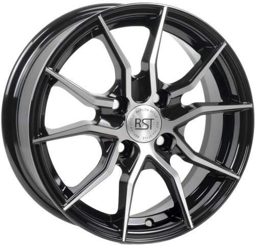 rst-r014_BD