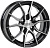 14 4X100 5.5 ЕТ40 60.1 RST R014 BD