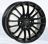 14 4X100 5.5 ЕТ40 60.1 RST R034 BL