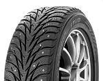 215/65 R16 IG35 XL YOKOHAMA