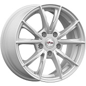 15 5X100 6,5 ET38 57,1 Сион (КС1055) Нео-Классик Ifree