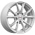 15 5X100 6,5 ET38 57,1 Сион (КС1055) Нео-Классик Ifree